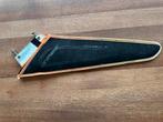 Unifiber G10 Weed Slasher 36cm - Tuttle Box, Watersport en Boten, Ophalen of Verzenden, Gebruikt, Overige typen, Minder dan 5 m²