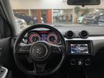 Suzuki Swift 1.2 Stijl Smart Hybrid [ Adaptive Cruise I 1e e, Auto's, Voorwielaandrijving, 12 maanden, Stof, Gebruikt