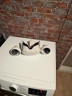 Meta quest 2, Spelcomputers en Games, Virtual Reality, Ophalen of Verzenden, Zo goed als nieuw, Overige platformen