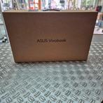 ASUS Vivobook 1607QA-MB046W - Snapdragon - Nieuwstaat, Computers en Software, Windows Laptops, Asus, Zo goed als nieuw, Support@asus.com