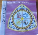 De Mandala & Wereldreligies - een spirituele ontdekkingsreis, Hindoeïsme, Ophalen of Verzenden, Zo goed als nieuw, Toke Dampier