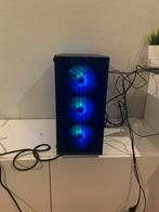 Game pc, Ophalen, Overige genres, 1 speler, Zo goed als nieuw