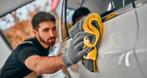 Autoschoonmaker gezocht!, Overige niveaus, Overige vormen