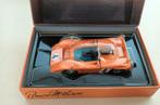 2x McLaren M8A (No Wing + High Wing), Verzenden, Nieuw, Auto, Overige merken