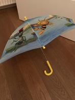 Kinderparaplu Maja de Bij, Ophalen, Zo goed als nieuw