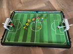 Playmobil Voetbalspel in Koffer, Ophalen, Gebruikt, Jongen of Meisje
