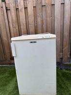 Zanussi Vrieskast - Vrijstaand, Witgoed en Apparatuur, Vriezers en Diepvrieskisten, Gebruikt, Minder dan 85 cm, Minder dan 60 cm