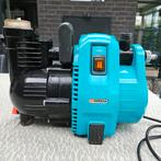 Gardena 4000/5 pomp, Ophalen, Gebruikt, Elektrisch, Besproeiingspomp