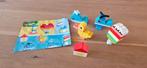 Duplo (variatie), Kinderen en Baby's, Speelgoed | Duplo en Lego, Ophalen, Zo goed als nieuw, Complete set, Duplo