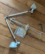 Artemide lamp voor eettafel & bureau, Huis en Inrichting, Lampen | Wandlampen, Ophalen of Verzenden, Zo goed als nieuw