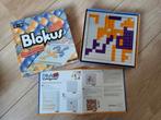 Blokus Duo - Strategisch Spel - Hodini, Een of twee spelers, Ophalen, Zo goed als nieuw, Hodini