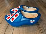Friese Klompen Maat 33, Jongen of Meisje, Nieuw, Ophalen of Verzenden, Nijhuis