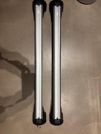 Originele Mini F56 Dakdragers - Gebruikt, Auto diversen, Dakdragers, Ophalen, Gebruikt