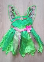 Disney Tinkerbell mt 80 / 86, Kinderen en Baby's, Carnavalskleding en Verkleedspullen, Nieuw, Meisje, 104 of kleiner, Ophalen of Verzenden