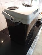 Tillvex 32L Koelbox 230v/12v - Zo Goed Als Nieuw!, Tillvex, Koelbox, Elektrisch, Unknown