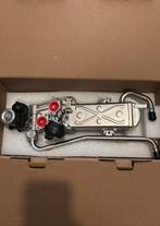 EGR klep, Ophalen of Verzenden, Nieuw, Seat