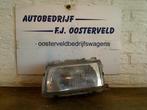 Koplamp links van een Volkswagen Polo, Gebruikt, -, -, -