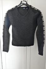 Damestrui / trui, GAP, nieuwstaat, Kleding | Dames, Truien en Vesten, GAP, Ophalen of Verzenden, Zo goed als nieuw, Maat 36 (S)