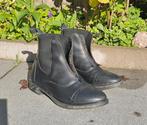Paardrijschoenen 41, Dieren en Toebehoren, Ophalen of Verzenden, Zo goed als nieuw, Schoeisel
