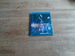 Josh groban stages live blu ray, Cd's en Dvd's, Blu-ray, Ophalen of Verzenden