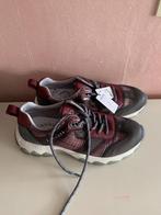 Bugatti dames schoenen maat 37(nr.29 DA), Kleding | Dames, Overige kleuren, Nieuw, Ophalen of Verzenden, Sneakers of Gympen