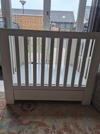 Kidsmill box, Kinderen en Baby's, Boxen, Ophalen, Gebruikt, Rechthoekig, In hoogte verstelbaar