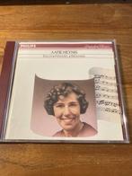 Aafje Heynis - Bach, Handel, Brahms (Philips / Klassiek), Verzenden, Classicisme, Zo goed als nieuw, Opera of Operette