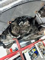 Volkswagen Golf / Jetta koppeling vervangen, Ophalen, Volkswagen
