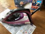 Tefal ultimate pure strijkijzer., Strijkijzer met snoer, Xxxx, Nieuw, Info@tefal.com