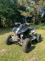 Suzuki LTZ400, Motoren, Quads en Trikes, 400 cc