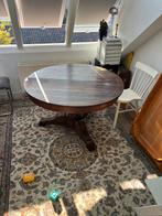 Antieke tafel, Antiek en Kunst, Ophalen