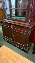 Hollandse bonheur, Antiek en Kunst, Ophalen