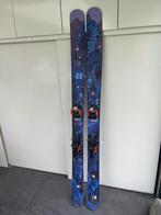 Armada Ski’s 185cm, Sport en Fitness, 180 cm of meer, Zo goed als nieuw, Ski's, Ophalen