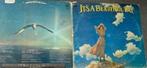 BoHansson/Jean Michel Jarre/Jethro Tull/It's a Beautiful Day, Cd's en Dvd's, Ophalen of Verzenden, Zo goed als nieuw, Progressive