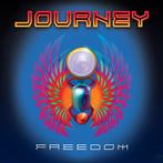 Journey - Freedom -  Gesealed Dubbel LP, Ophalen, Nieuw in verpakking, 12 inch, Overige genres