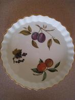 Porseleinen schaal, vaatwasser bestendig, perfekte staat !!, Antiek en Kunst, Antiek | Porselein, Ophalen of Verzenden