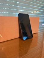 iPhone XS Max 64GB - Zo goed als nieuw!, Telecommunicatie, Mobiele telefoons | Apple iPhone, Ophalen, 64 GB, Zonder simlock, Zonder abonnement