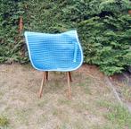 Diverse paarden spullen te koop van shet tot cob, Ophalen of Verzenden