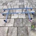 Tacx Fietsendrager voor racefietsen, Fietsen en Brommers, Fietsaccessoires | Fietsenrekken, Ophalen, Gebruikt