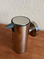 TIGER zeep dispenser- ongebruikt, Huis en Inrichting, Badkamer | Badtextiel en Accessoires, Ophalen of Verzenden, Nieuw, Overige typen