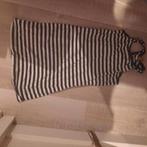 140 jurk jill, Verzenden, Zo goed als nieuw, Meisje, Jurk of Rok