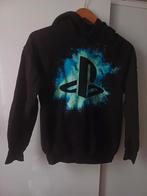 H&M hoodie, Trui of Vest, H&M, Ophalen of Verzenden, Zo goed als nieuw