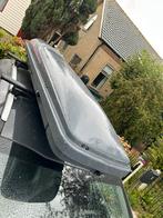 Dakkoffer Probox van Halfords, Auto diversen, Dakkoffers, Ophalen, Gebruikt