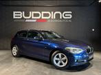 BMW 1-serie 116i Exe | Sport-line | Xenon (bj 2014), 65 €/maand, Gebruikt, 4 cilinders, 1290 kg