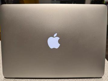 Macbook Air 2017 beschikbaar voor biedingen