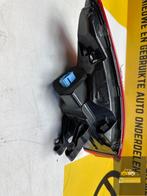 Volkswagen Touareg Achterlicht Links 760945208D, Info@fabrikant.eu, Ophalen of Verzenden, Fabrikant BV, Gebruikt