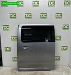 Peugeot Expert ('16-'22) Schuifdeur links met raam grijs, Auto-onderdelen, Carrosserie en Plaatwerk, Gebruikt, Deur, Links, Ophalen of Verzenden