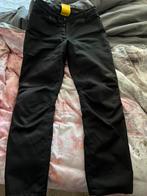 Textielbroek Probiker dames maat 42, Ophalen, Broek | textiel, Dames, Probiker