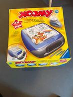 Xoomy Tekenprojector - Creatief Tekenen!, Kinderen en Baby's, Speelgoed | Educatief en Creatief, Ophalen, Zo goed als nieuw, Knutselen