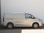 Volkswagen Transporter 2.0 TDI 150 pk Automaat L1H1 28 Bulli, Stof, Gebruikt, 4 cilinders, Volkswagen